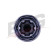 CV joint repair kit, drive shaft, Thumbnail 7
