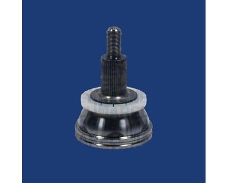 CV joint repair kit, driveshaft