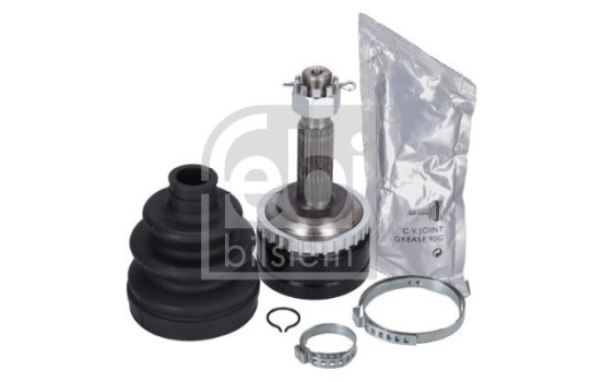 CV joint set 176421 FEBI