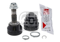 CV joint set 178615 FEBI