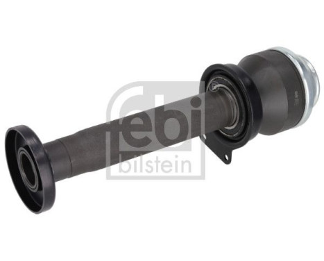 CV joint set 199165 FEBI, Image 2