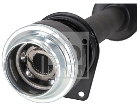 CV joint set 199165 FEBI, Image 4