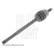 Drive Shaft ADG089101B Blue Print, Thumbnail 4