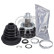 Joint Kit, drive shaft 109401 FEBI, Thumbnail 2