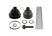 Joint Kit, drive shaft 14900 FEBI