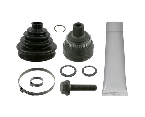Joint Kit, drive shaft 14900 FEBI