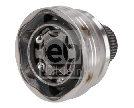 Joint Kit, drive shaft 173506 FEBI, Image 3