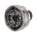 Joint Kit, drive shaft 173506 FEBI, Thumbnail 3