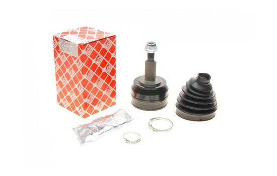 Joint Kit, drive shaft 174287 FEBI