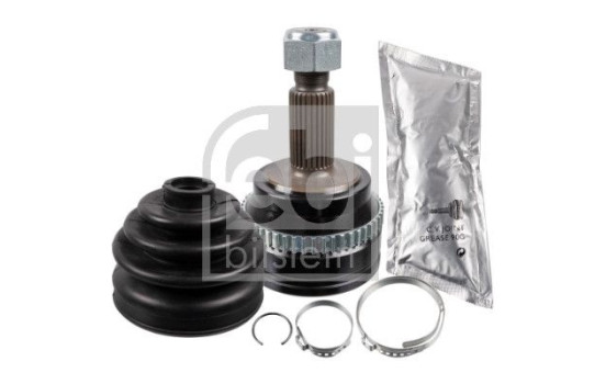 Joint Kit, drive shaft 175278 FEBI