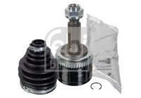 Joint Kit, drive shaft 177023 FEBI