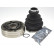 Joint Kit, drive shaft 21727 Spidan, Thumbnail 2