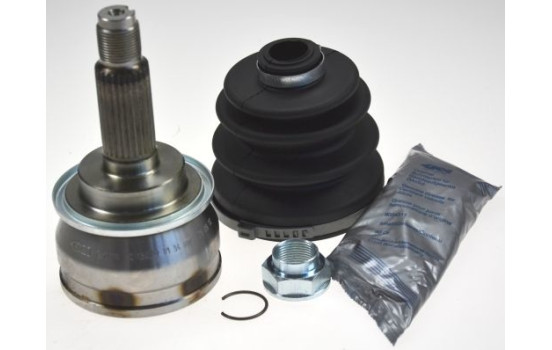Joint Kit, drive shaft 22175 Spidan, Image 2