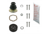 Joint Kit, drive shaft 33230 FEBI