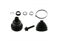 Joint Kit, drive shaft 33240 FEBI