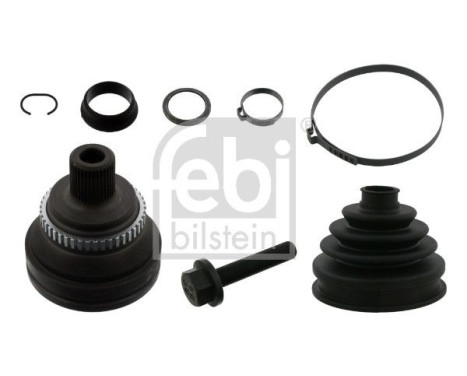 Joint Kit, drive shaft 33240 FEBI, Image 2
