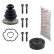 Joint Kit, drive shaft 33250 FEBI