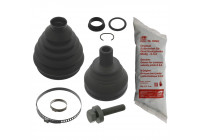 Joint Kit, drive shaft 33258 FEBI