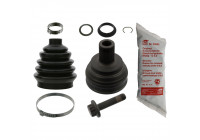 Joint Kit, drive shaft 33260 FEBI