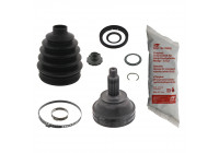 Joint Kit, drive shaft 33262 FEBI