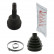 Joint Kit, drive shaft 33276 FEBI