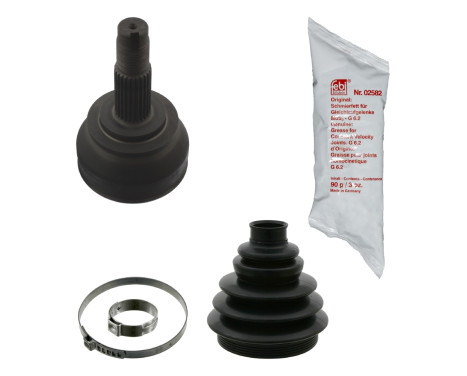 Joint Kit, drive shaft 33278 FEBI