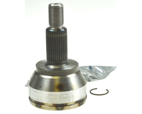 Joint Kit, drive shaft 36023 Spidan, Image 2