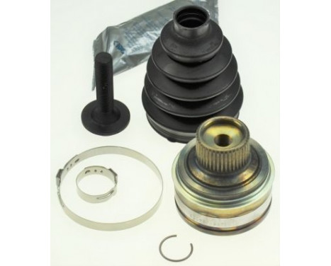 Joint Kit, drive shaft 36097 Spidan, Image 2