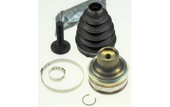 Joint Kit, drive shaft 36097 Spidan, Image 2
