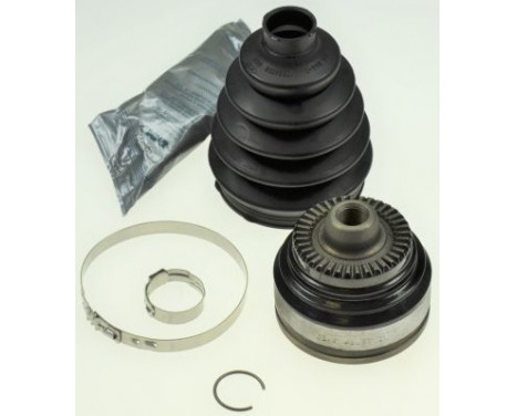 Joint Kit, drive shaft 36110 Spidan, Image 2