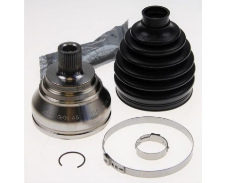 Joint Kit, drive shaft 36479 Spidan