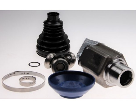 Joint Kit, drive shaft 36480 Spidan, Image 2