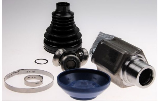 Joint Kit, drive shaft 36480 Spidan, Image 2