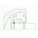 Joint Kit, drive shaft 36482 Spidan