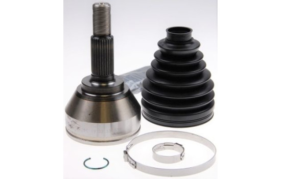 Joint Kit, drive shaft 36562 Spidan, Image 2