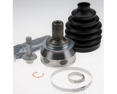 Joint Kit, drive shaft 36566 Spidan