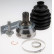 Joint Kit, drive shaft 36566 Spidan