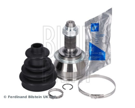 Joint Kit, drive shaft ADB118901 Blue Print, Image 2