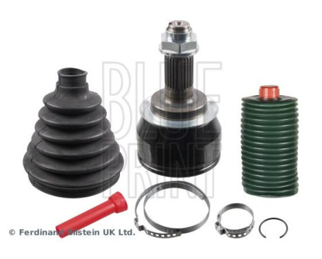 Joint Kit, drive shaft ADB118902 Blue Print, Image 2