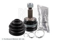 Joint Kit, drive shaft ADBP890006 Blue Print