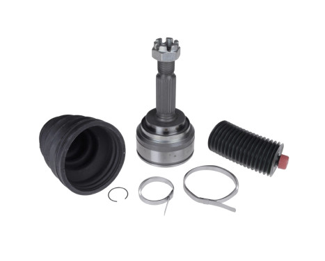 Joint Kit, drive shaft ADC48916 Blue Print