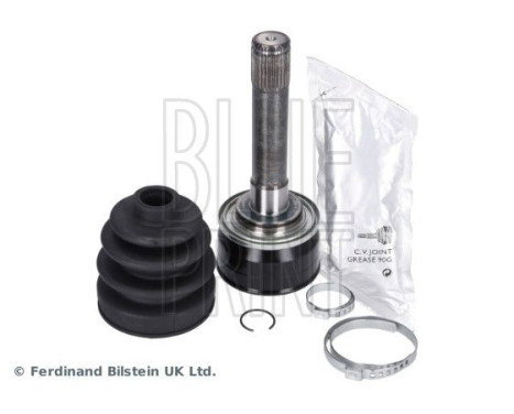 Joint Kit, drive shaft ADC48924 Blue Print, Image 2