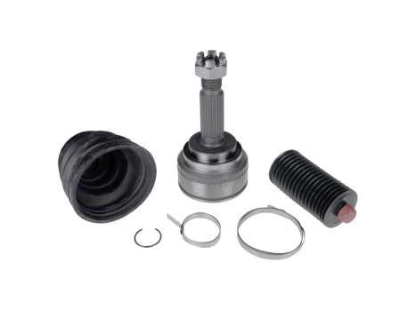 Joint Kit, drive shaft ADC48926 Blue Print