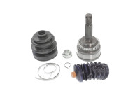 Joint Kit, drive shaft ADC48928 Blue Print