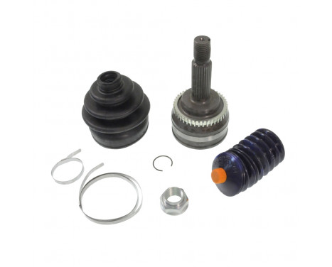 Joint Kit, drive shaft ADC48929 Blue Print