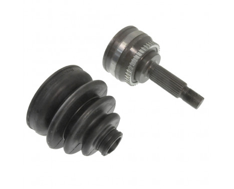 Joint Kit, drive shaft ADC48929 Blue Print, Image 2