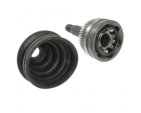 Joint Kit, drive shaft ADC48929 Blue Print, Image 3