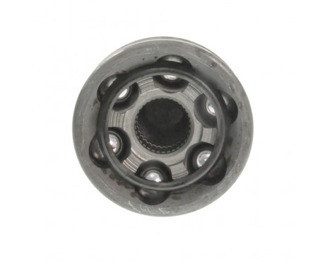 Joint Kit, drive shaft ADC48929 Blue Print, Image 4