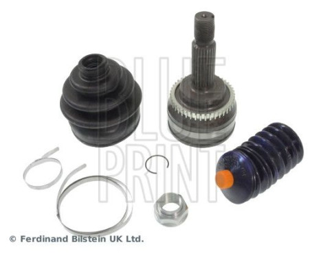 Joint Kit, drive shaft ADC48929 Blue Print, Image 5