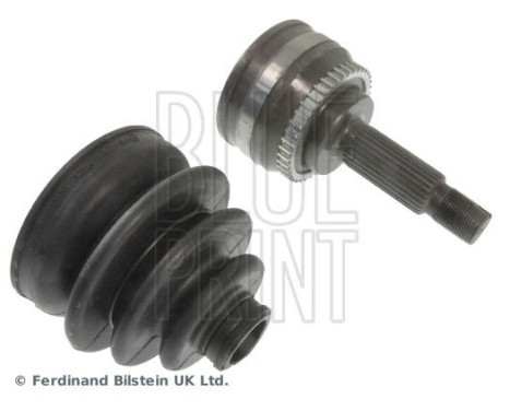 Joint Kit, drive shaft ADC48929 Blue Print, Image 6